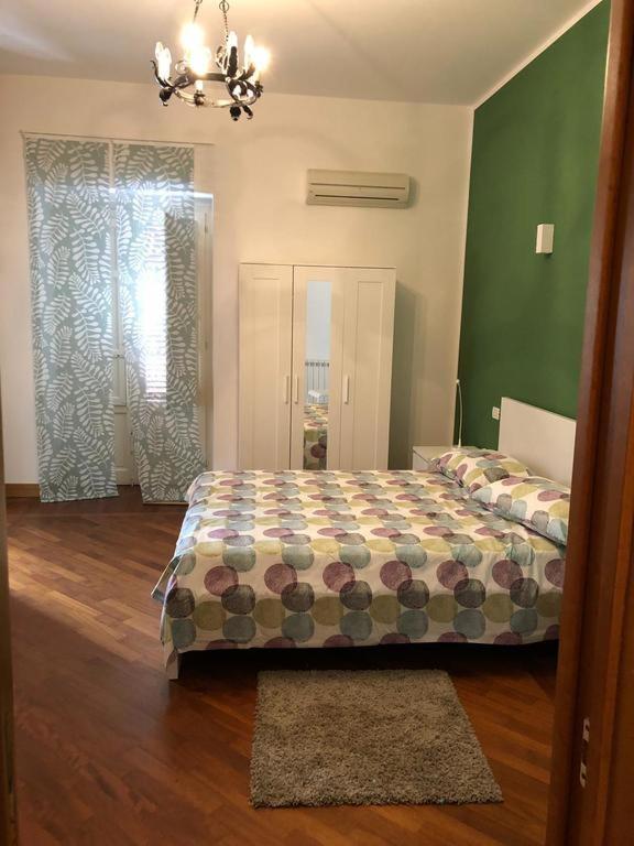 Locami Holiday &Rooms Suite Cattedraleパレルモ エクステリア 写真